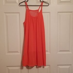 6 for $20🎈🎈🎈Summer dress